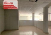 Local comercial en venta con 110m² en Novelda, Avenida Doctor Fleming foto