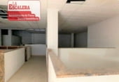 Local comercial en venta con 110m² en Novelda, Avenida Doctor Fleming foto