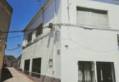 280m² commercial premises for sale in Torre de Santa María, Calle Garrias photo