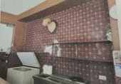 280m² commercial premises for sale in Torre de Santa María, Calle Garrias photo