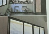 280m² commercial premises for sale in Torre de Santa María, Calle Garrias photo