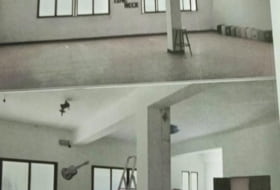 Foto 9