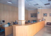 310m² offices for sale in Cambrils, Camí Marina photo