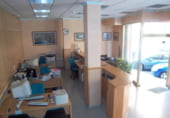 310m² offices for sale in Cambrils, Camí Marina photo