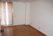 310m² offices for sale in Cambrils, Camí Marina photo
