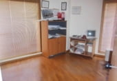 310m² offices for sale in Cambrils, Camí Marina photo