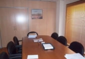 310m² offices for sale in Cambrils, Camí Marina photo