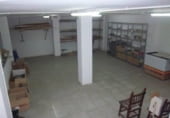 310m² offices for sale in Cambrils, Camí Marina photo