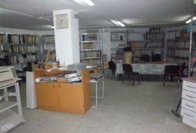 Foto 8
