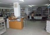 310m² offices for sale in Cambrils, Camí Marina photo