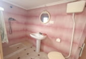 226m² bâtiment pour vente à Aspe, Calle San Luis photo