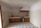 226m² bâtiment pour vente à Aspe, Calle San Luis photo