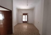 226m² bâtiment pour vente à Aspe, Calle San Luis photo