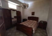 226m² bâtiment pour vente à Aspe, Calle San Luis photo