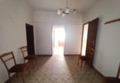 226m² bâtiment pour vente à Aspe, Calle San Luis photo