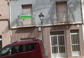 226m² bâtiment pour vente à Aspe, Camino de la Rafica photo
