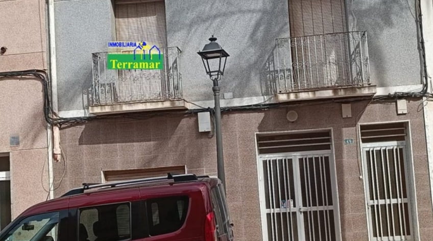 Edificio
