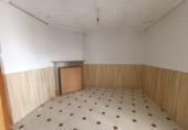 226m² bâtiment pour vente à Aspe, Camino de la Rafica photo