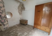 226m² bâtiment pour vente à Aspe, Camino de la Rafica photo