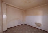 226m² bâtiment pour vente à Aspe, Camino de la Rafica photo