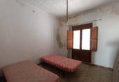 226m² bâtiment pour vente à Aspe, Camino de la Rafica photo