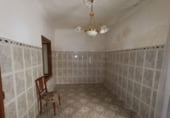 226m² bâtiment pour vente à Aspe, Camino de la Rafica photo