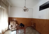 226m² bâtiment pour vente à Aspe, Camino de la Rafica photo