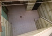 226m² bâtiment pour vente à Aspe, Camino de la Rafica photo