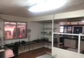 664m² entrepôt industriel pour vente à Malaga, dans le quartier de Cortijo Alto, Calle Pierrot photo