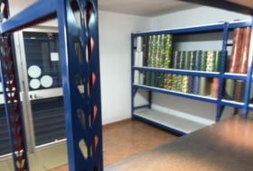 Foto 9