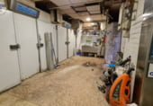 Local comercial
en venda
amb 112m² a Sant Vicenç dels Horts, Plaça del Trèvol foto