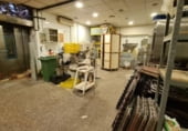 Local comercial
en venda
amb 112m² a Sant Vicenç dels Horts, Plaça del Trèvol foto