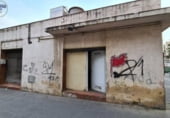 Local comercial
en venda
amb 112m² a Sant Vicenç dels Horts, Plaça del Trèvol foto