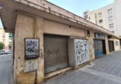 Local comercial
en venda
amb 112m² a Sant Vicenç dels Horts, Plaça del Trèvol foto