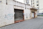 Local comercial
en venda
amb 112m² a Sant Vicenç dels Horts, Plaça del Trèvol foto