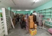 Local comercial en venta con 137m² en Tarrasa, Carrer de Cantàbria foto