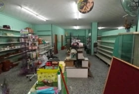 Foto 11