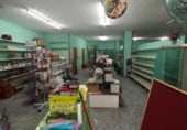 Local comercial en venta con 137m² en Tarrasa, Carrer de Cantàbria foto