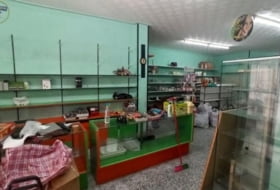 Foto 13