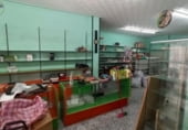 Local comercial en venta con 137m² en Tarrasa, Carrer de Cantàbria foto