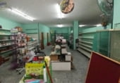Local comercial en venta con 137m² en Tarrasa, Carrer de Cantàbria foto