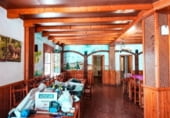 Restaurant
en venda
amb 170m² a Yunquera, Calle la Viña foto