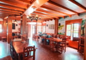 Restaurant
en venda
amb 170m² a Yunquera, Calle la Viña foto