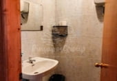 Restaurant
en venda
amb 170m² a Yunquera, Calle la Viña foto