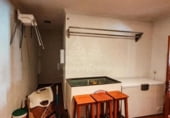 Restaurant
en venda
amb 170m² a Yunquera, Calle la Viña foto