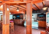 Restaurant
en venda
amb 170m² a Yunquera, Calle la Viña foto
