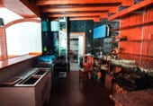 Restaurant
en venda
amb 170m² a Yunquera, Calle la Viña foto