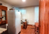 Restaurant
en venda
amb 170m² a Yunquera, Calle la Viña foto