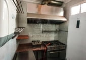 Restaurant
en venda
amb 170m² a Yunquera, Calle la Viña foto