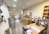 92m² locaux commerciaux pour vente à Estella, Camino de Santiago Francés photo